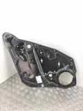 Fensterheber rechts hinten Mercedes-Benz M-Klasse (W164) A1697303635