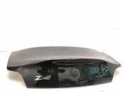 Kofferraumdeckel BMW Z4 Roadster (E85) 3.0 i 4759BSM