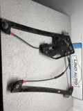 Fensterheber vorne rechts BMW 7 (E38) 725 tds 8125202