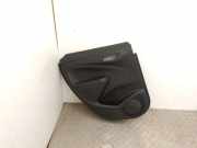 Türpolster hinten links OPEL Crossland X (P17) (P17) 1.2 (75) 475853623