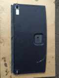 Kofferraumteppich AUDI Q7 (4M) 3.0 TFSI quattro 4M0863462J