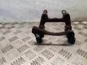 Brake Pad Bracket VW SHARAN (7N1, 7N2) 2.0 TDI