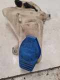 Fensterwaschtank VW PASSAT B5 (3B2) 1.9 TDI