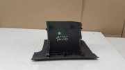 Handschuhfach VW GOLF VI Cabrio (517) 1.6 TDI P0111014