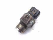 Kraftstoffdrucksensor TOYOTA AVENSIS Estate (_T25_) 2.2 D-CAT (ADT251_) 8945860010