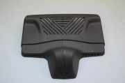 Innenspiegelverkleidung BMW X1 (U11) BMW X1 (U11) sDrive 18 i 9438765