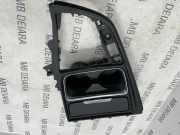 Getränkehalter BMW 4 Coupe (F32, F82) 418 i 9218925 DRX-B0701293