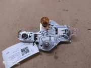 Rücklichtkontakte PEUGEOT 807 (E) 2.0 HDi PPTD20