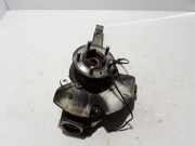 Achsschenkel (ABS) rechts vorne Land Rover Range Rover IV (L405) JK623K206AD