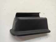 Details zur Sitzverkleidung MERCEDES-BENZ A (W176) A 180 CDI / d (176.012) A1769191200