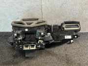 HEIZUNGSKASTEN GEBLÄSEKASTEN KLIMAKASTEN BMW X7 (G07) xDrive 40 i 22687771