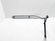 Servolenkungskühler MERCEDES-BENZ SL (R129) 500 (129.067) 1299977182 A1299977182