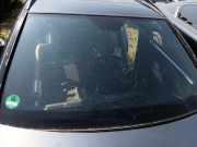 Frontscheibe Mercedes-Benz C-Klasse (W204)