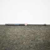 Heckklappe Gasdruckfeder rechts FORD B-MAX (JK) 1.4 AV11-R406A10-AB