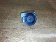 Zündschloss FORD FOCUS IV (HN) 1.0 EcoBoost 98AB11572BG