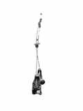 Schalthebel Ford Focus II Turnier (DA, DS, FFS) 9M5R7E395FC