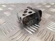 Relais für Klimaanlage Nissan Primera (P12) 8200034040