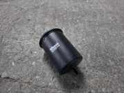 Kraftstofffiltergehäuse Audi A4 Avant (8E, B7) 1J0201511A