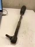 Spurstange links TOYOTA COROLLA Verso (_E12_) 2.0 D-4D (CDE120_)