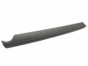 Verkleidung Armaturenbrett links Mazda CX-3 (DK) 7E03DA7EA
