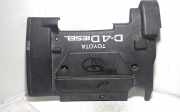 Motorabdeckung Toyota Avensis (T22) 1261127020