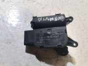 Regelventile für Innenraumheizung SKODA OCTAVIA II Combi (1Z5) 1.6 TDI 1K0907511B