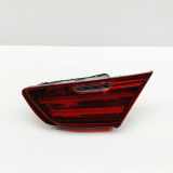 Heckklappenleuchte rechts BMW 6 Coupe (F13) 640 d 7210580