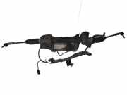 Lenksäule Skoda Octavia I (1U) 7805501467