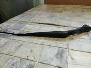 Scheibenwischer vorne