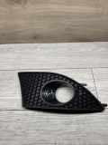 Gitter vorne unten SEAT ALTEA XL (5P5, 5P8) 2.0 TDI 5P0853666
