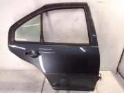 Tür hinten rechts VW BORA (1J2) 1.9 TDI