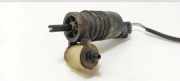 Wischwassertankmotor VW PASSAT B5 (3B2) 1.9 TDI