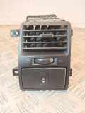 Frischluftgrill HYUNDAI COUPE (GK) 2.0 GLS 847942C000
