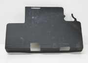 Akku-Pad AUDI A1 Sportback (8XA, 8XF) 1.6 TDI 8K0915429F