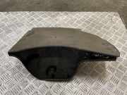 Batterieaufnahme Opel Vectra C CC (Z02) 24438485