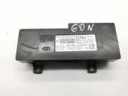 Andere Steuergeräte TOYOTA PROACE CITY Box Body/MPV 1.5 D-4D 100 (BPZMD) 9839316980