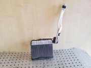 Wärmetauscher Innenraumheizung