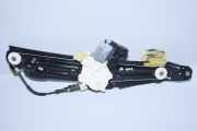 Fensterheber links hinten BMW 7er (F01, F02, F03, F04) 7182095