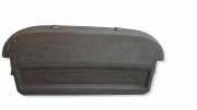 Kofferraum Ablage OPEL ASTRA G Hatchback (F48_, F08_) 2.0 DTI 16V 13129746