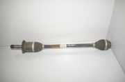 Antriebswelle rechts hinten BMW X1 (F48) 7646867