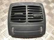 Mittelkonsole Verkleidung MERCEDES-BENZ E (W211) E 320 CDI (211.022) E072103