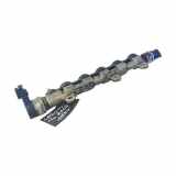 Kraftstoffzuführung RENAULT LAGUNA III (BT0/1) 2.0 dCi (BT01, BT09, BT12, BT1S) H8200610223 0445214173