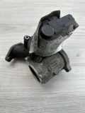AGR-Ventil VW PASSAT B6 (3C2) 2.0 TDI 16V 03G129637A