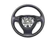 Lenkrad BMW 7er (F01, F02, F03, F04) 75520971