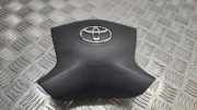 Lenkrad Airbag TOYOTA AVENSIS Estate (_T25_) 2.0 D-4D (ADT250_) 4513005112