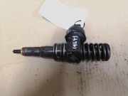 Einspritzdüse VW POLO (9N_) 1.4 TDI 038130073BL