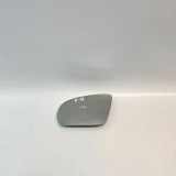 Türspiegelglas vorne links MERCEDES-BENZ C T-Model (S205) C 200 (205.242) A0998102316