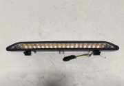 Zusatzbremsleuchte OPEL ASTRA G Estate (F35_) 1.7 TD 0069907