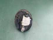 Unterdruck-Bremskraftverstärker RENAULT MASTER II Furgon (FD) 3.0 dCi 140 (HD0S, FD0S, HD1S) 8200189405