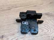 Heckklappenschloss NISSAN QASHQAI 2.0 905022DX0A